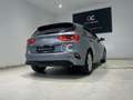 Kia Ceed / cee'd 1.0 T-GDI Eco-Dynamics Drive 120 Gris - thumbnail 12
