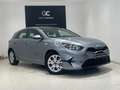 Kia Ceed / cee'd 1.0 T-GDI Eco-Dynamics Drive 120 Gris - thumbnail 4