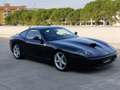 Ferrari 575 Maranello F1 km 40000 Black - thumbnail 5