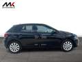 Volkswagen Polo VI Highline *1.HAND*APPCONNECT*SZHG*ALU Schwarz - thumbnail 4