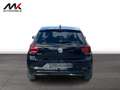 Volkswagen Polo VI Highline *1.HAND*APPCONNECT*SZHG*ALU Schwarz - thumbnail 3