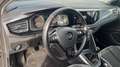 Volkswagen Polo VI Highline *1.HAND*APPCONNECT*SZHG*ALU Schwarz - thumbnail 6