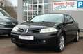 Renault Megane II Coupe/Cabrio Exception/PANORAMA/LEDER Zwart - thumbnail 2