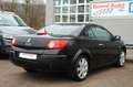 Renault Megane II Coupe/Cabrio Exception/PANORAMA/LEDER Zwart - thumbnail 7