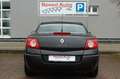 Renault Megane II Coupe/Cabrio Exception/PANORAMA/LEDER Nero - thumbnail 6