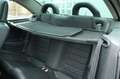 Renault Megane II Coupe/Cabrio Exception/PANORAMA/LEDER Nero - thumbnail 13