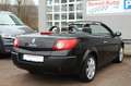 Renault Megane II Coupe/Cabrio Exception/PANORAMA/LEDER Zwart - thumbnail 8