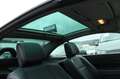 Renault Megane II Coupe/Cabrio Exception/PANORAMA/LEDER Zwart - thumbnail 16