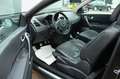 Renault Megane II Coupe/Cabrio Exception/PANORAMA/LEDER Nero - thumbnail 10