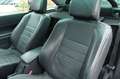 Renault Megane II Coupe/Cabrio Exception/PANORAMA/LEDER Zwart - thumbnail 12