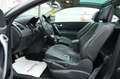 Renault Megane II Coupe/Cabrio Exception/PANORAMA/LEDER Nero - thumbnail 11