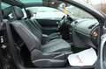 Renault Megane II Coupe/Cabrio Exception/PANORAMA/LEDER Zwart - thumbnail 15