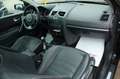 Renault Megane II Coupe/Cabrio Exception/PANORAMA/LEDER Nero - thumbnail 14