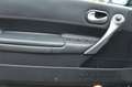Renault Megane II Coupe/Cabrio Exception/PANORAMA/LEDER Zwart - thumbnail 18