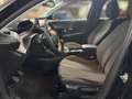 Peugeot 208 Allure 1.2 PT 100 360'CAM+SHZ+NAVI+Keyless Schwarz - thumbnail 3