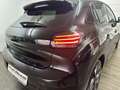 Peugeot 208 Allure 1.2 PT 100 360'CAM+SHZ+NAVI+Keyless Schwarz - thumbnail 2