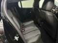 Peugeot 208 Allure 1.2 PT 100 360'CAM+SHZ+NAVI+Keyless Schwarz - thumbnail 9