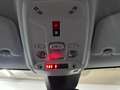 Peugeot 208 Allure 1.2 PT 100 360'CAM+SHZ+NAVI+Keyless Schwarz - thumbnail 13