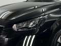 Peugeot 208 Allure 1.2 PT 100 360'CAM+SHZ+NAVI+Keyless Schwarz - thumbnail 28