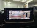 Peugeot 208 Allure 1.2 PT 100 360'CAM+SHZ+NAVI+Keyless Schwarz - thumbnail 16