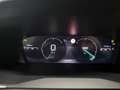 Peugeot 208 Allure 1.2 PT 100 360'CAM+SHZ+NAVI+Keyless Schwarz - thumbnail 20