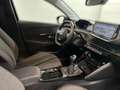 Peugeot 208 Allure 1.2 PT 100 360'CAM+SHZ+NAVI+Keyless Schwarz - thumbnail 11