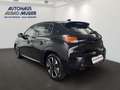 Peugeot 208 Allure 1.2 PT 100 360'CAM+SHZ+NAVI+Keyless Schwarz - thumbnail 26
