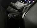 Peugeot 208 Allure 1.2 PT 100 360'CAM+SHZ+NAVI+Keyless Schwarz - thumbnail 21