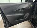 Peugeot 208 Allure 1.2 PT 100 360'CAM+SHZ+NAVI+Keyless Schwarz - thumbnail 4
