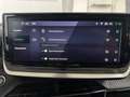 Peugeot 208 Allure 1.2 PT 100 360'CAM+SHZ+NAVI+Keyless Schwarz - thumbnail 17