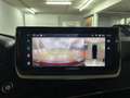 Peugeot 208 Allure 1.2 PT 100 360'CAM+SHZ+NAVI+Keyless Schwarz - thumbnail 15