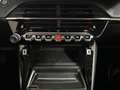 Peugeot 208 Allure 1.2 PT 100 360'CAM+SHZ+NAVI+Keyless Schwarz - thumbnail 14