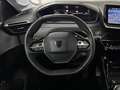 Peugeot 208 Allure 1.2 PT 100 360'CAM+SHZ+NAVI+Keyless Schwarz - thumbnail 5