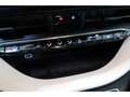 Fiat 500e Action Radio-/Winter-/Komf.-Paket Uconnect Schwarz - thumbnail 14