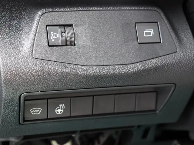 Fiat Doblo view 11