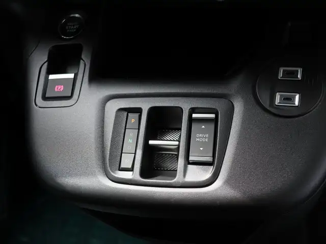 Fiat Doblo view 7
