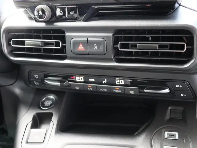Fiat Doblo view 6