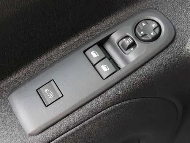 Fiat Doblo view 12