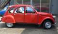 Citroen 2CV Червоний - thumbnail 1