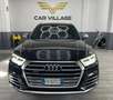 Audi SQ5 SQ5 3.0 TFSI quattro tiptronic Business Czarny - thumbnail 1