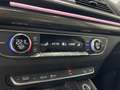 Audi SQ5 SQ5 3.0 TFSI quattro tiptronic Business Czarny - thumbnail 15