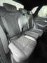 Audi SQ5 SQ5 3.0 TFSI quattro tiptronic Business Czarny - thumbnail 16