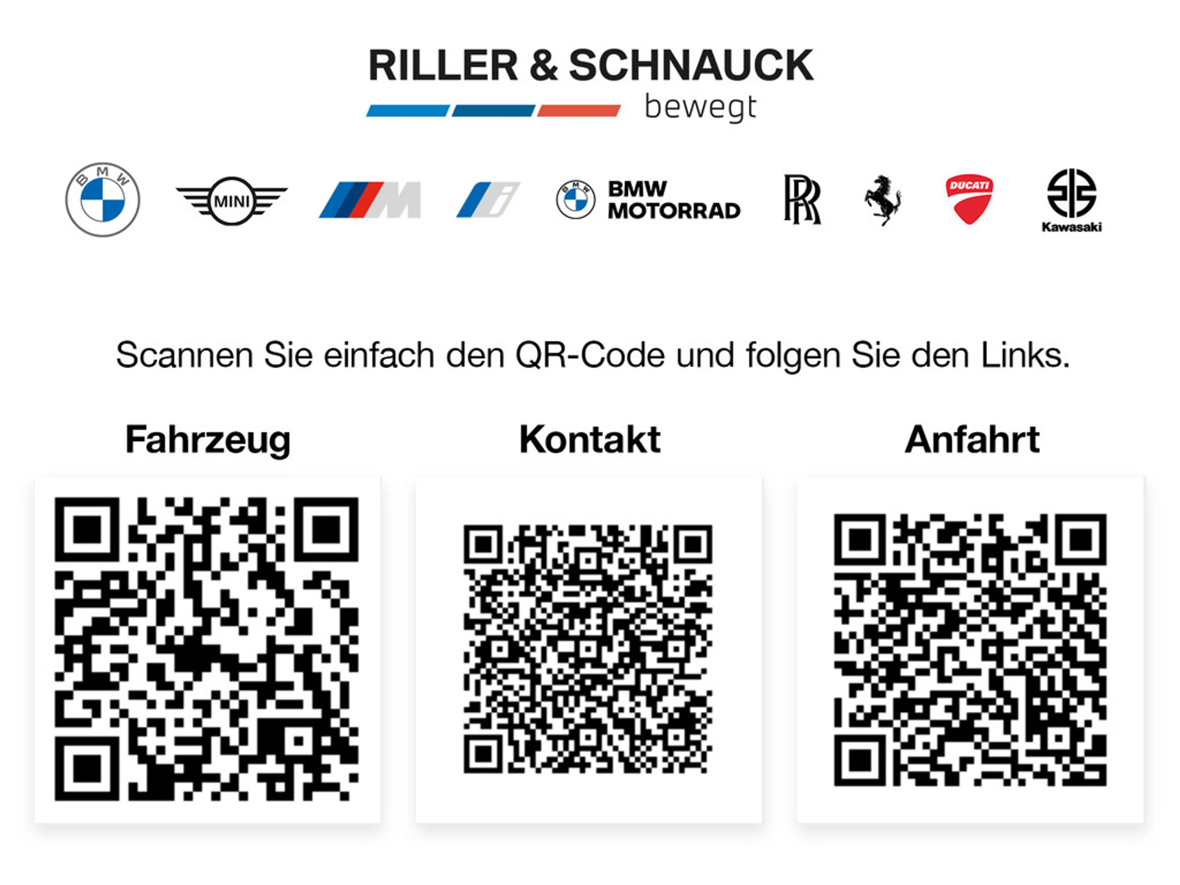 BMW X5 xDrive40i — photo 3