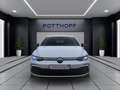 Volkswagen Golf GTD NAVI KAMERA PDC SITZHZG LED+ Weiß - thumbnail 7