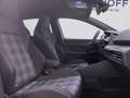 Volkswagen Golf GTD NAVI KAMERA PDC SITZHZG LED+ Weiß - thumbnail 16