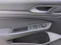 Volkswagen Golf GTD NAVI KAMERA PDC SITZHZG LED+ Weiß - thumbnail 10