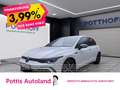 Volkswagen Golf GTD NAVI KAMERA PDC SITZHZG LED+ Weiß - thumbnail 1
