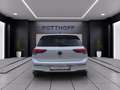 Volkswagen Golf GTD NAVI KAMERA PDC SITZHZG LED+ Weiß - thumbnail 3