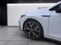 Volkswagen Golf GTD NAVI KAMERA PDC SITZHZG LED+ Weiß - thumbnail 8