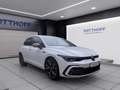 Volkswagen Golf GTD NAVI KAMERA PDC SITZHZG LED+ Weiß - thumbnail 6
